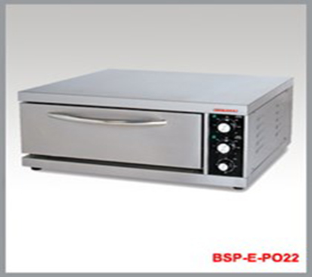 Lò nướng bánh pizza Oven Berjaya BJY-E-PO22